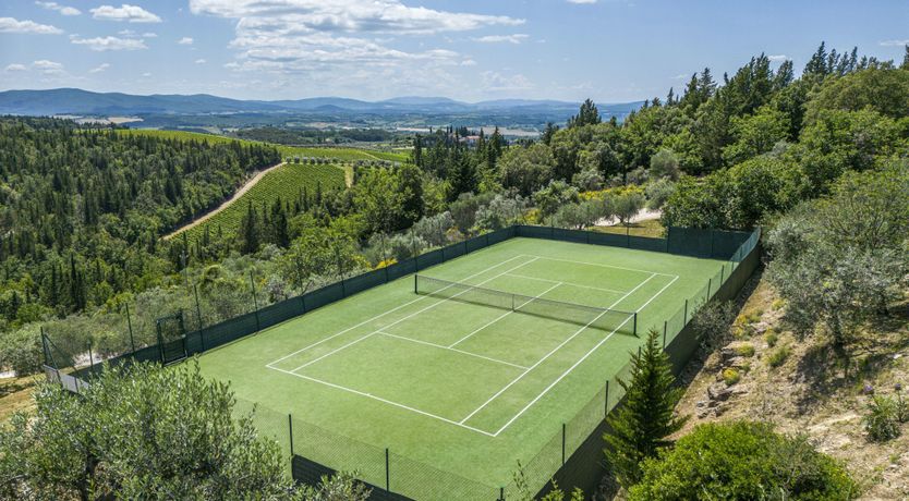 Photo of Where Time Stops