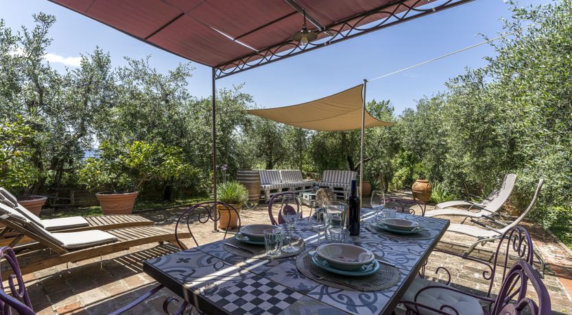 Photo of Where Time Stops