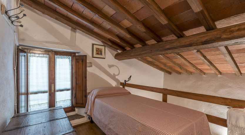 Photo of Where Time Stops