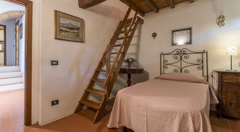 Photo of Where Time Stops