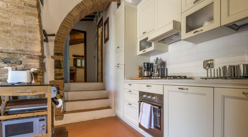 Photo of Where Time Stops