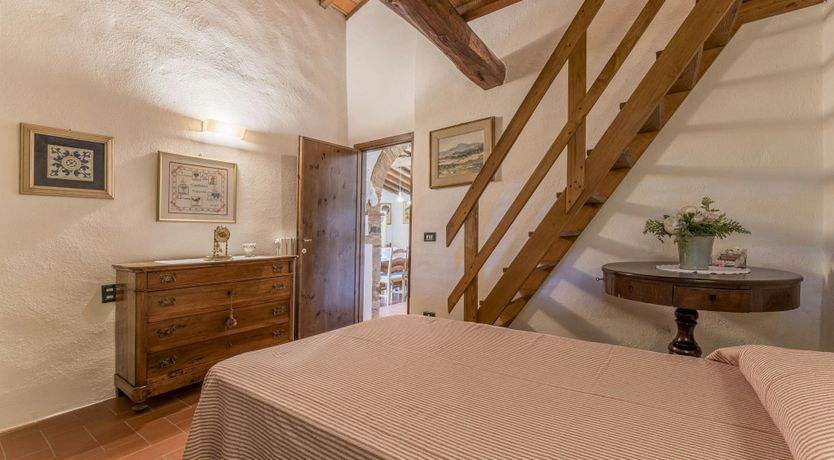 Photo of Where Time Stops