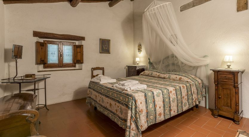 Photo of Where Time Stops