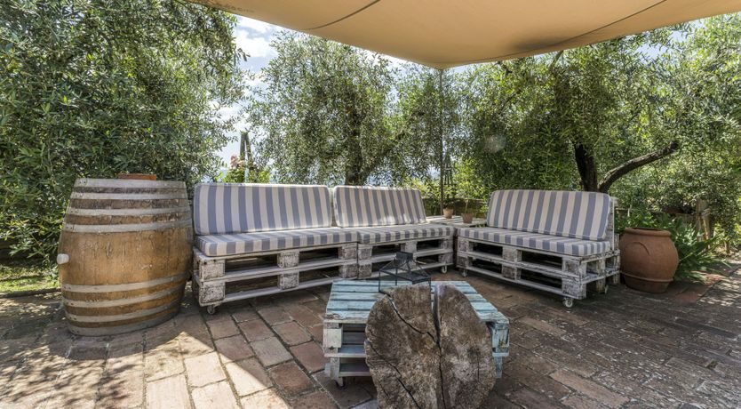 Photo of Where Time Stops