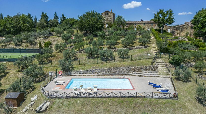 Photo of Where Time Stops