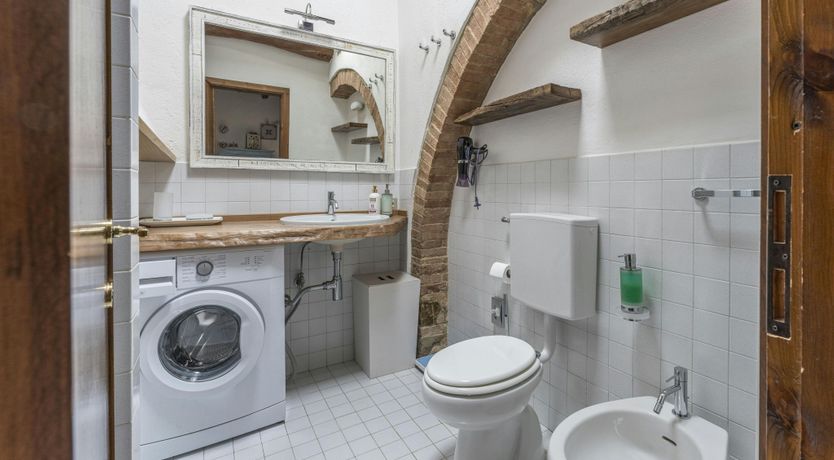 Photo of Where Time Stops