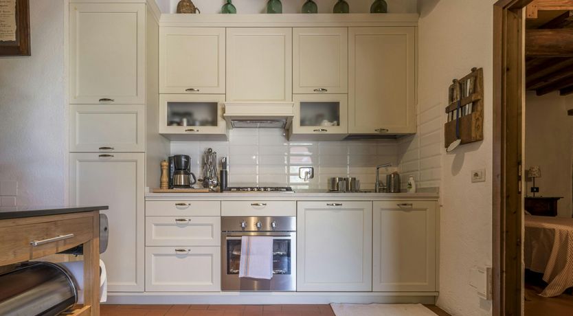 Photo of Where Time Stops