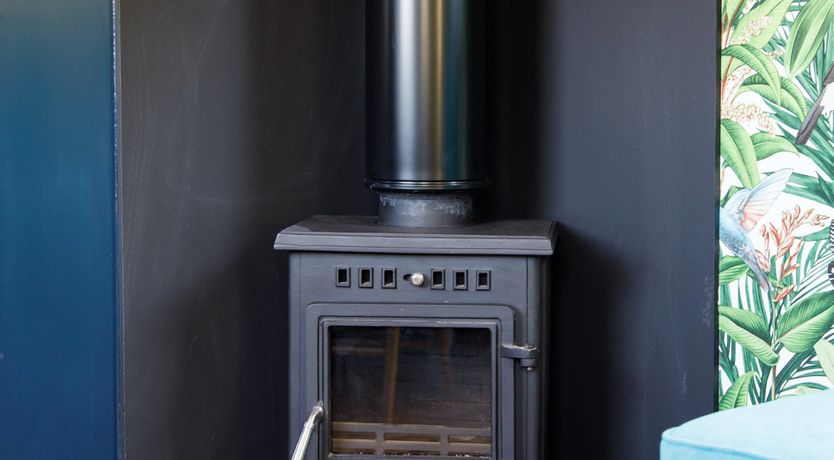 Photo of Welcome To The Show