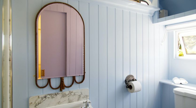 Photo of Welcome To The Show