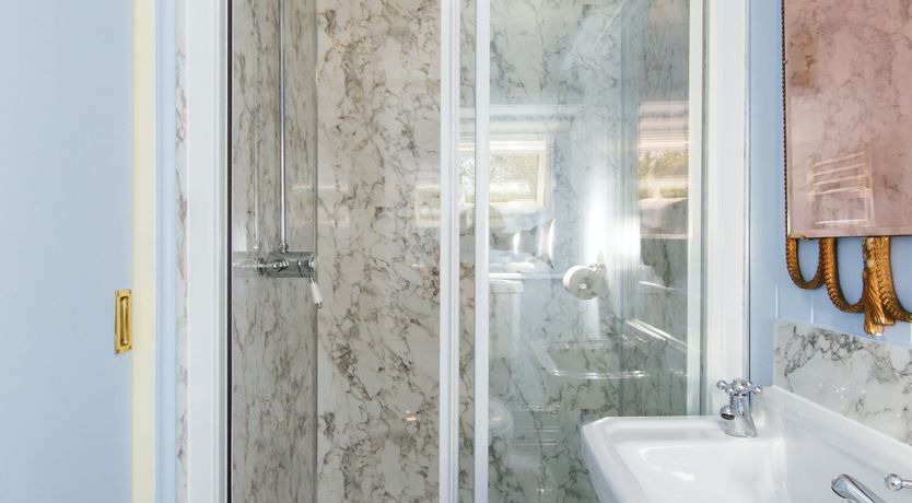 Photo of Welcome To The Show