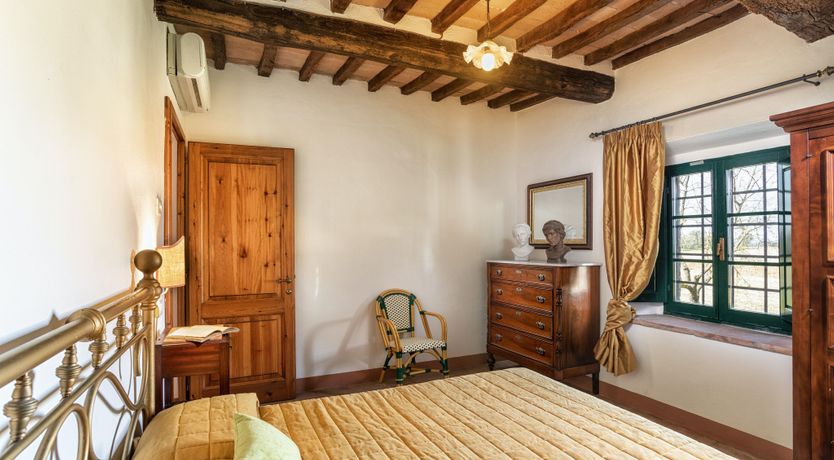 Photo of Gardenia Blossom