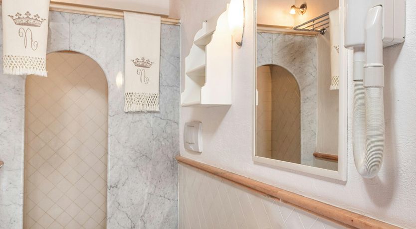 Photo of Gardenia Blossom