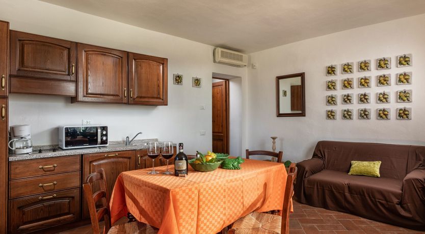 Photo of Gardenia Blossom