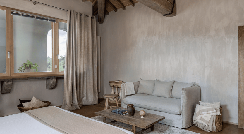 Photo of Glitter & Gold