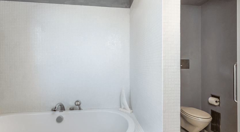 Photo of Glitter & Gold