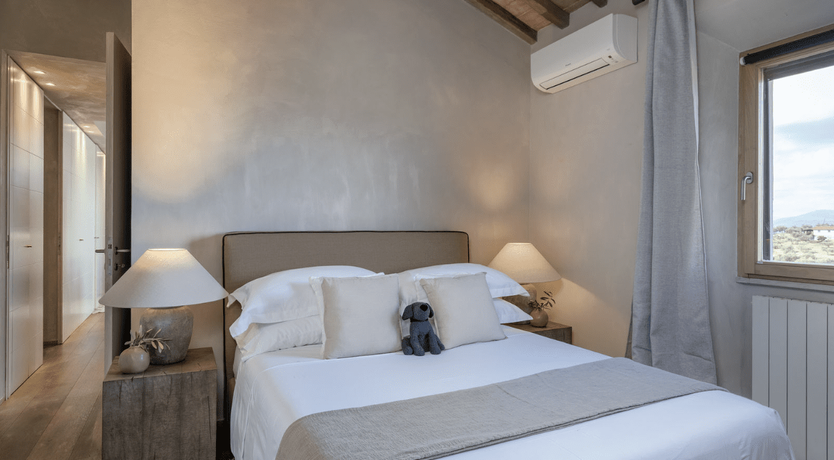 Photo of Glitter & Gold