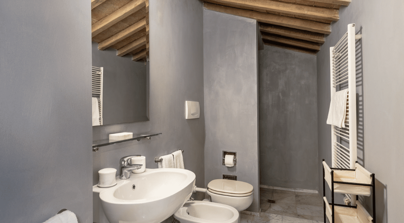 Photo of Glitter & Gold