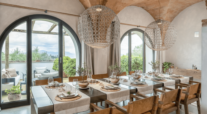 Photo of Glitter & Gold