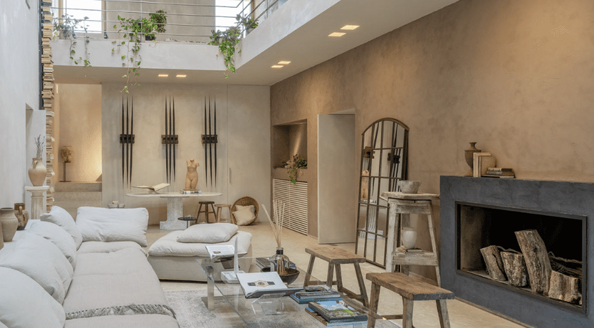 Photo of Glitter & Gold