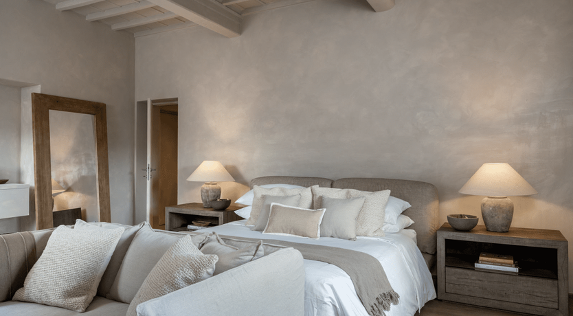 Photo of Glitter & Gold