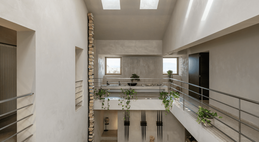 Photo of Glitter & Gold