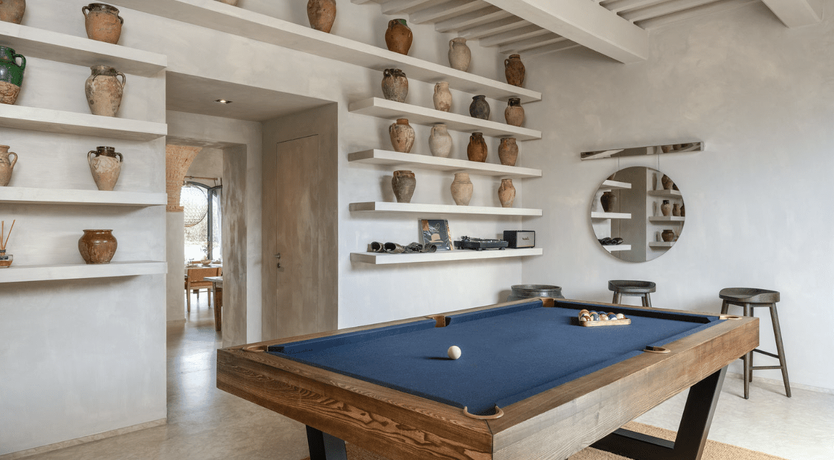 Photo of Glitter & Gold