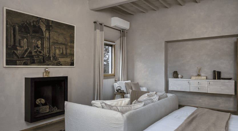 Photo of Glitter & Gold