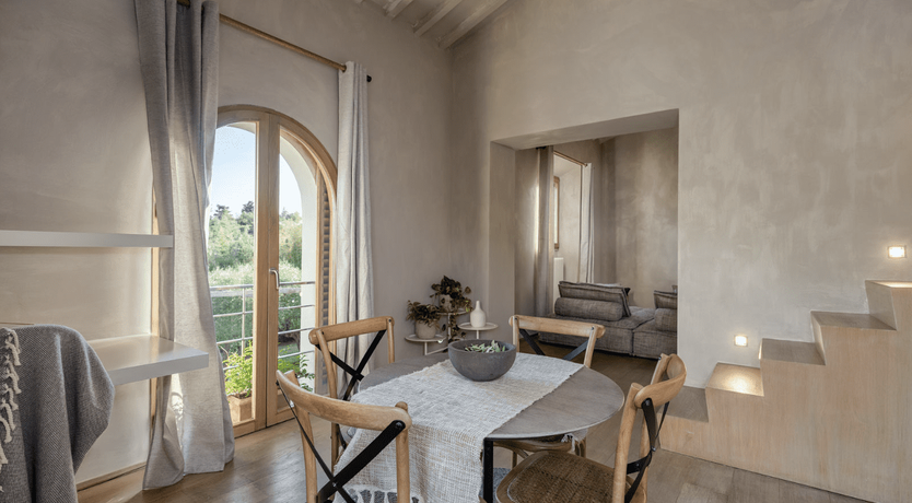 Photo of Glitter & Gold