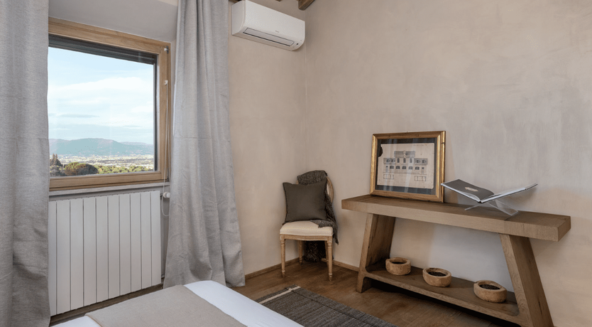 Photo of Glitter & Gold