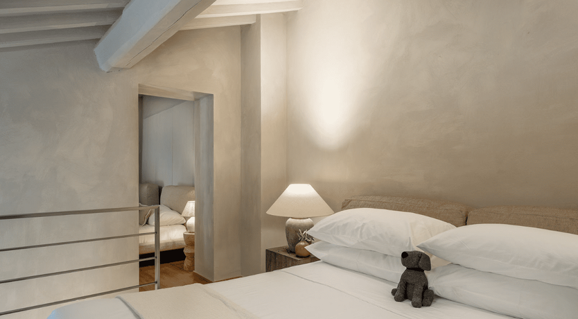 Photo of Glitter & Gold