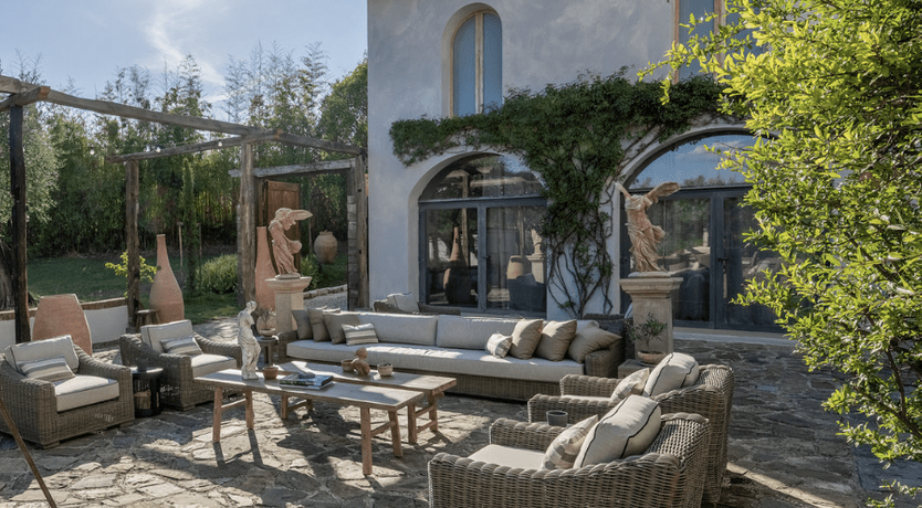 Photo of Glitter & Gold