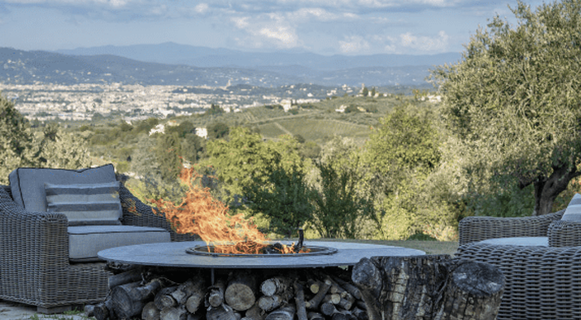 Photo of Glitter & Gold