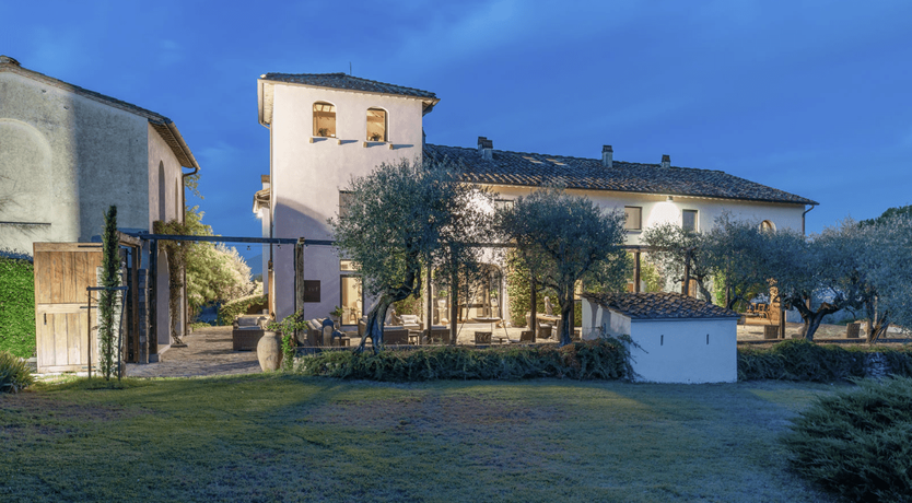 Photo of Glitter & Gold