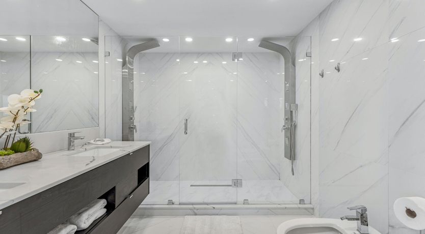 Photo of Biscayne Blue