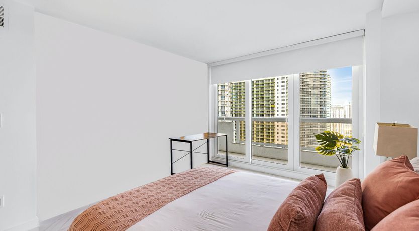 Photo of Biscayne Blue