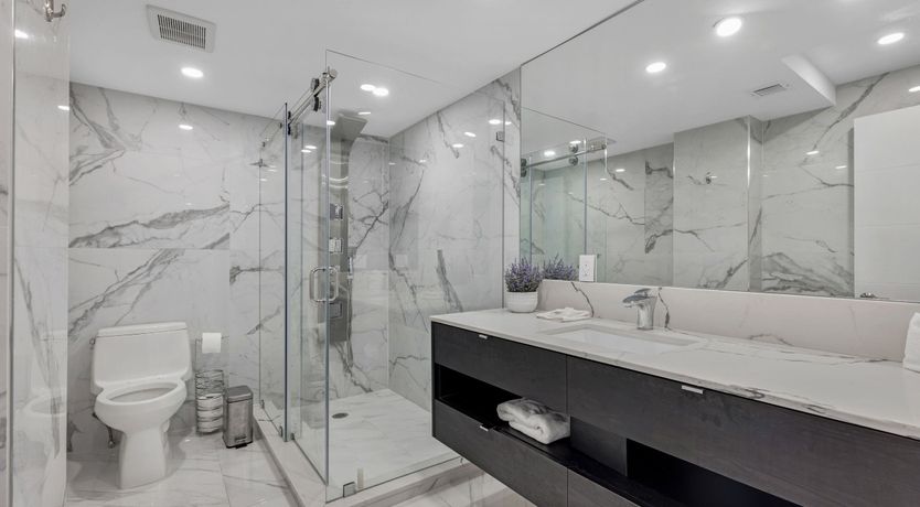 Photo of Biscayne Blue