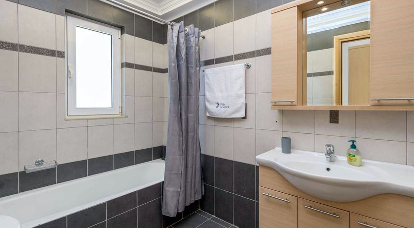 Photo of Mediterranean Blue