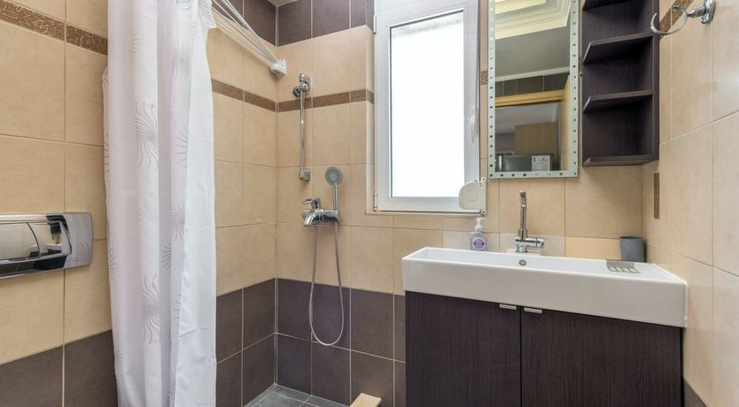 Photo of Mediterranean Blue