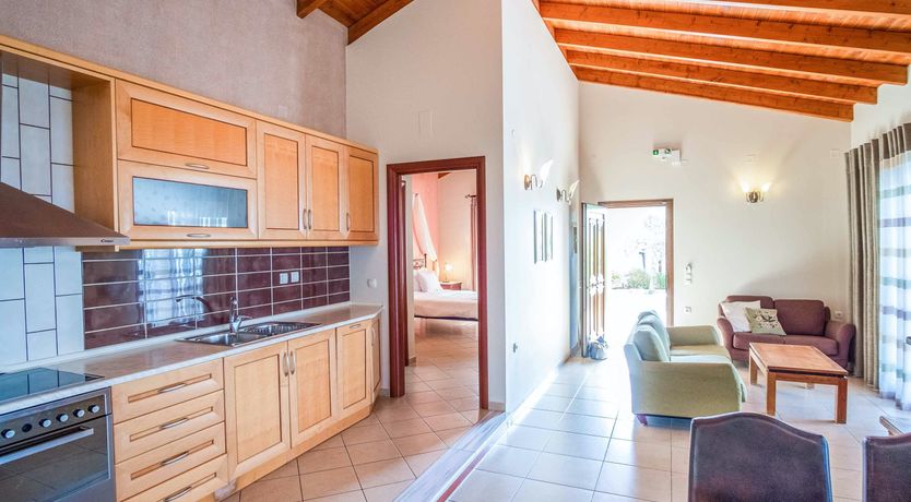 Photo of A Keeper of Secrets