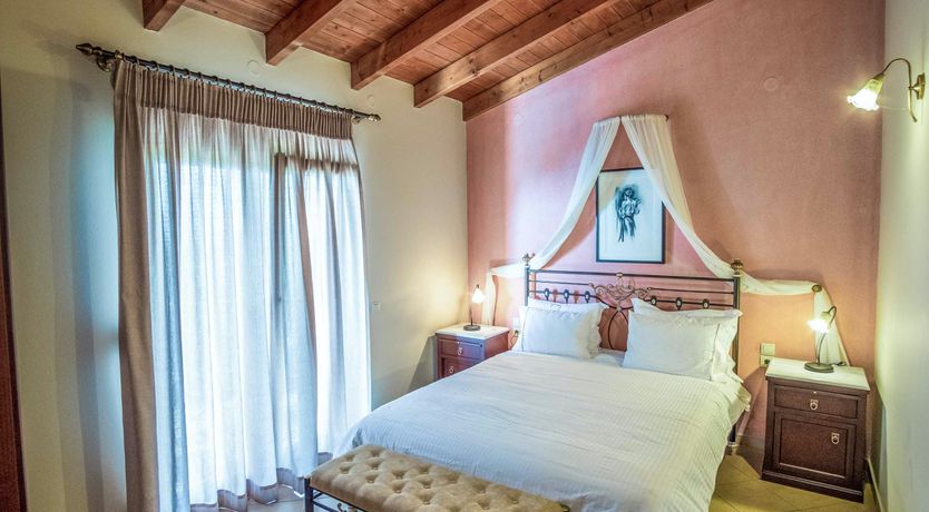 Photo of A Keeper of Secrets