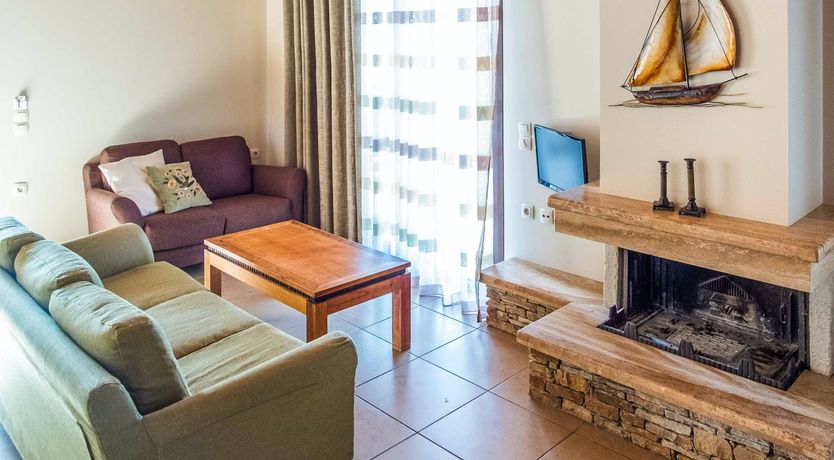 Photo of A Keeper of Secrets