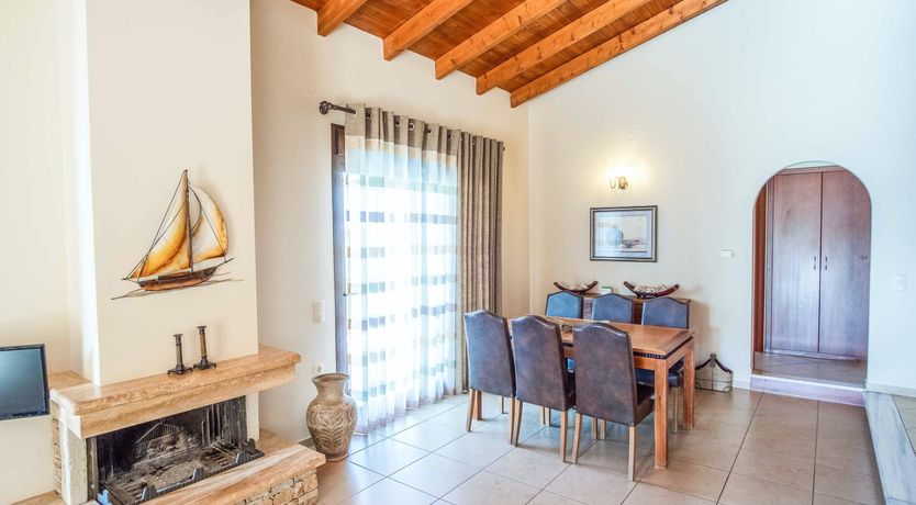 Photo of A Keeper of Secrets