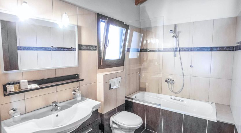 Photo of A Keeper of Secrets