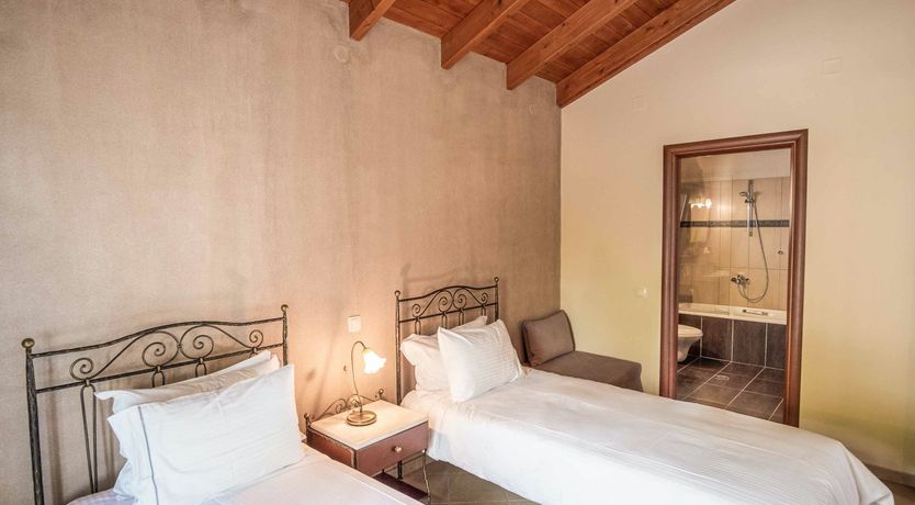 Photo of A Keeper of Secrets