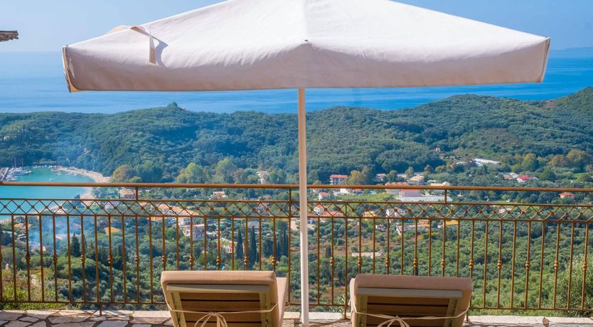 Photo of A Keeper of Secrets