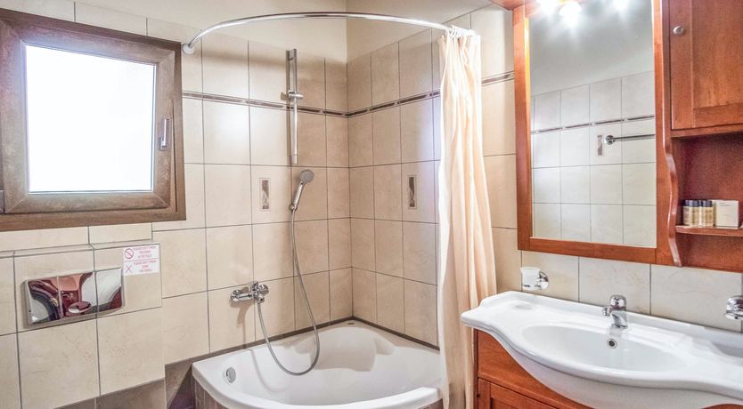 Photo of A Keeper of Secrets