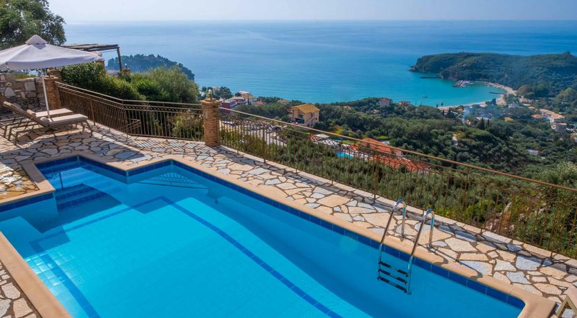 Photo of A Keeper of Secrets