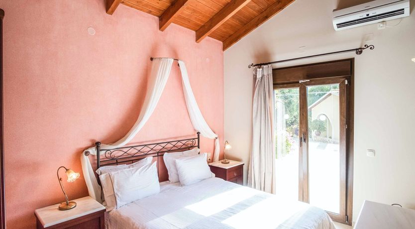 Photo of A Keeper of Secrets