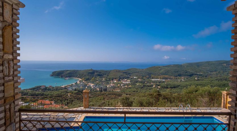 Photo of A Keeper of Secrets