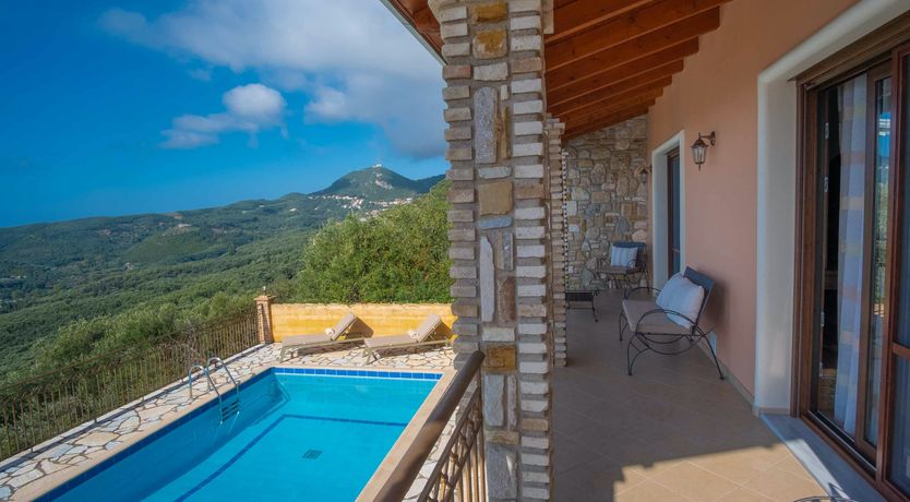 Photo of A Keeper of Secrets